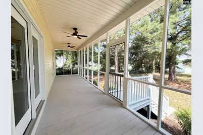 524 Craps-Weeks Road, Gilbert, SC 29054 - Photo 27