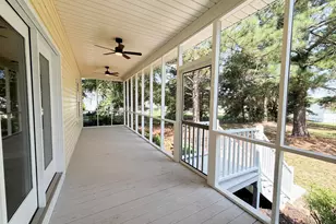 524 Craps-Weeks Rd, Gilbert, SC 29054 - Photo 27