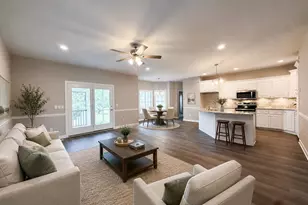 524 Craps-Weeks Rd, Gilbert, SC 29054 - Photo 7