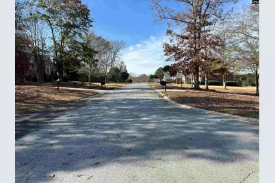127 Deer Ridge Drive #11, Gilbert, SC 29054 - Photo 5