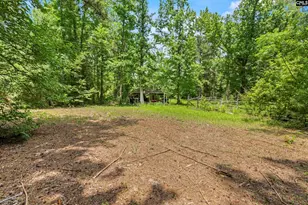 724 Red Knot, Elgin, SC 29045 - Photo 31