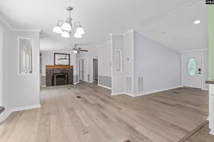 724 Red Knot, Elgin, SC 29045 - Photo 7