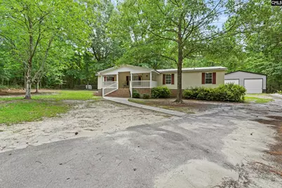 724 Red Knot, Elgin, SC 29045 - Photo 3