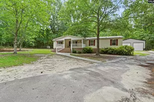 724 Red Knot, Elgin, SC 29045 - Photo 3
