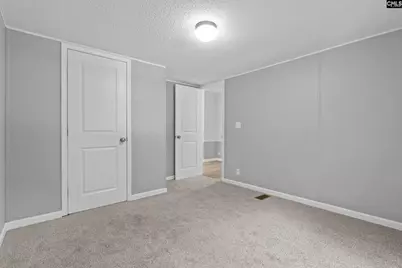 724 Red Knot, Elgin, SC 29045 - Photo 19