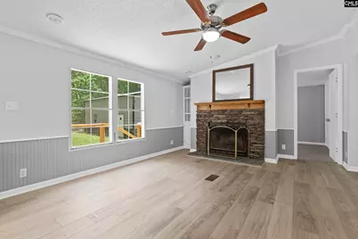 724 Red Knot, Elgin, SC 29045 - Photo 11