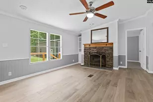 724 Red Knot, Elgin, SC 29045 - Photo 11