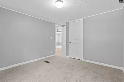 724 Red Knot, Elgin, SC 29045 - Photo 21
