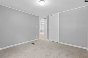 724 Red Knot, Elgin, SC 29045 - Photo 21