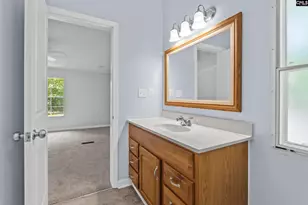 724 Red Knot, Elgin, SC 29045 - Photo 17