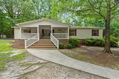 724 Red Knot, Elgin, SC 29045 - Photo 1