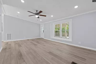 724 Red Knot, Elgin, SC 29045 - Photo 5