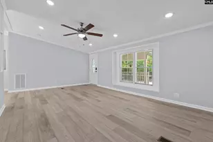 724 Red Knot, Elgin, SC 29045 - Photo 5