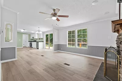 724 Red Knot, Elgin, SC 29045 - Photo 13