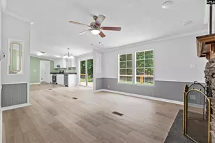 724 Red Knot, Elgin, SC 29045 - Photo 13