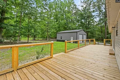 724 Red Knot, Elgin, SC 29045 - Photo 27