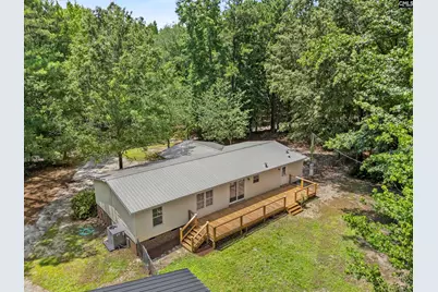 724 Red Knot, Elgin, SC 29045 - Photo 33