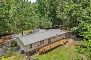 724 Red Knot, Elgin, SC 29045 - Photo 33