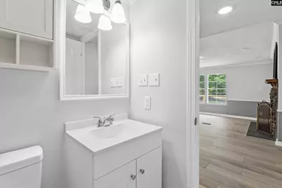 724 Red Knot, Elgin, SC 29045 - Photo 25