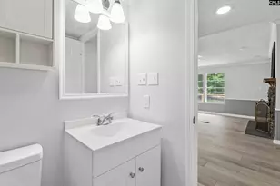 724 Red Knot, Elgin, SC 29045 - Photo 25