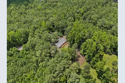 724 Red Knot, Elgin, SC 29045 - Photo 35
