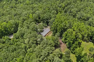 724 Red Knot, Elgin, SC 29045 - Photo 35