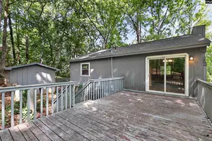 1656 Koulter Dr, Columbia, SC 29210 - Photo 3