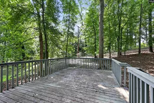 1656 Koulter Dr, Columbia, SC 29210 - Photo 1