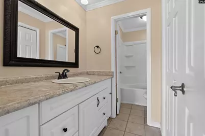 2305 White Pine Road, Columbia, SC 29223 - Photo 25