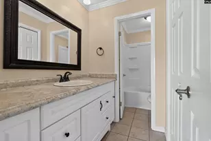 2305 White Pine Rd, Columbia, SC 29223 - Photo 25