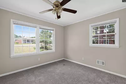 2305 White Pine Road, Columbia, SC 29223 - Photo 17