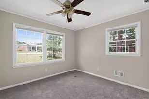 2305 White Pine Rd, Columbia, SC 29223 - Photo 17