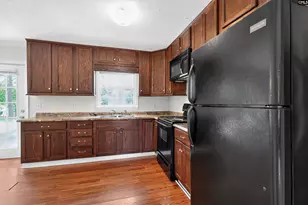 2305 White Pine Rd, Columbia, SC 29223 - Photo 13