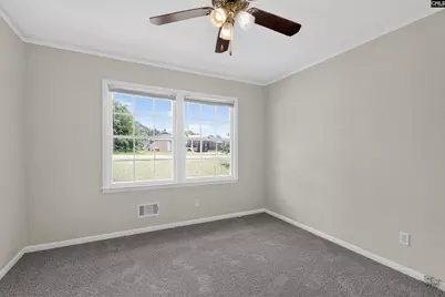 2305 White Pine Road, Columbia, SC 29223 - Photo 21