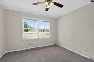 2305 White Pine Rd, Columbia, SC 29223 - Photo 21