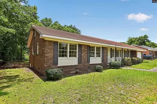 2305 White Pine Rd, Columbia, SC 29223 - Photo 5