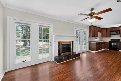 2305 White Pine Road, Columbia, SC 29223 - Photo 27
