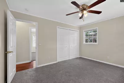 2305 White Pine Road, Columbia, SC 29223 - Photo 31