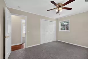 2305 White Pine Rd, Columbia, SC 29223 - Photo 31