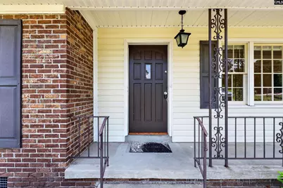2305 White Pine Road, Columbia, SC 29223 - Photo 7