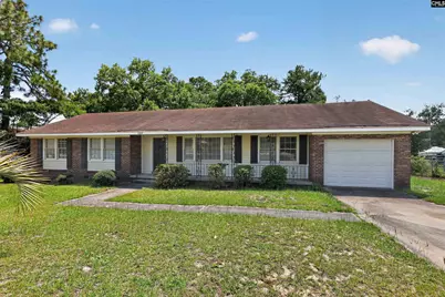 2305 White Pine Road, Columbia, SC 29223 - Photo 1
