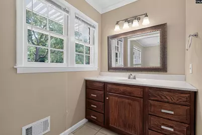 2305 White Pine Road, Columbia, SC 29223 - Photo 29