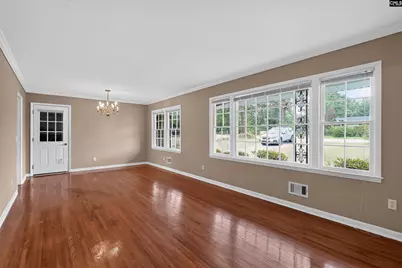 2305 White Pine Road, Columbia, SC 29223 - Photo 9