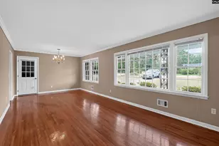 2305 White Pine Rd, Columbia, SC 29223 - Photo 9