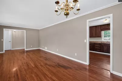 2305 White Pine Road, Columbia, SC 29223 - Photo 11