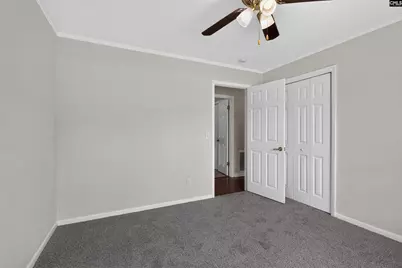 2305 White Pine Road, Columbia, SC 29223 - Photo 19