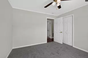 2305 White Pine Rd, Columbia, SC 29223 - Photo 19
