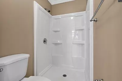 2305 White Pine Road, Columbia, SC 29223 - Photo 23