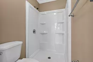 2305 White Pine Rd, Columbia, SC 29223 - Photo 23