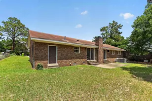 2305 White Pine Rd, Columbia, SC 29223 - Photo 3